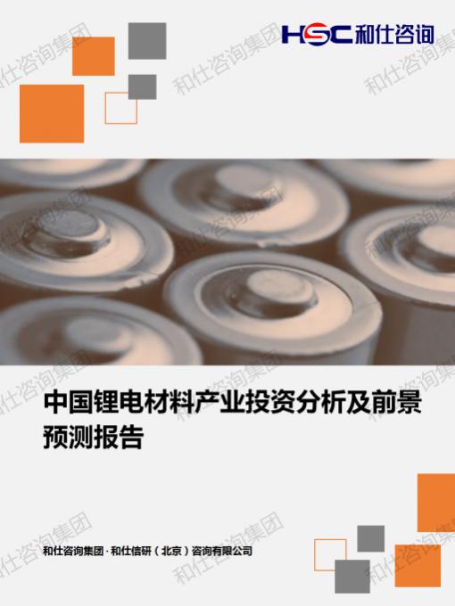 pg电子游戏试玩(模拟器)官方网站 -手机版app下载