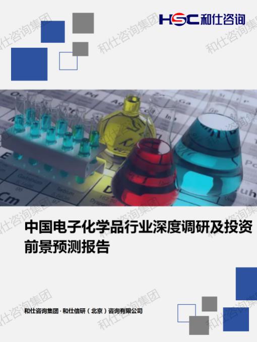 pg电子游戏试玩(模拟器)官方网站 -手机版app下载