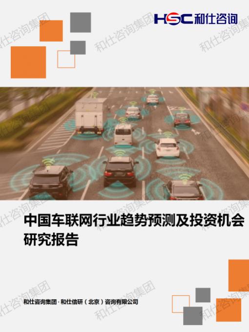 pg电子游戏试玩(模拟器)官方网站 -手机版app下载