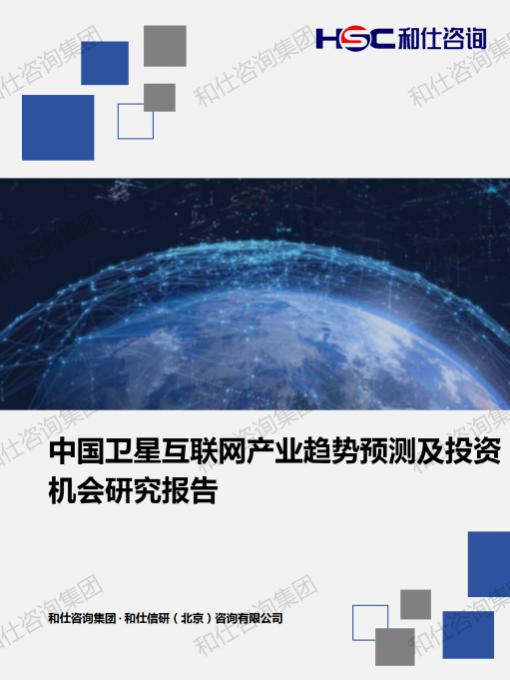 pg电子游戏试玩(模拟器)官方网站 -手机版app下载