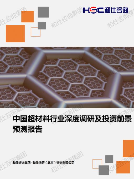 pg电子游戏试玩(模拟器)官方网站 -手机版app下载