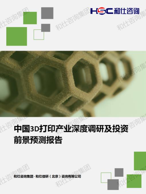 pg电子游戏试玩(模拟器)官方网站 -手机版app下载