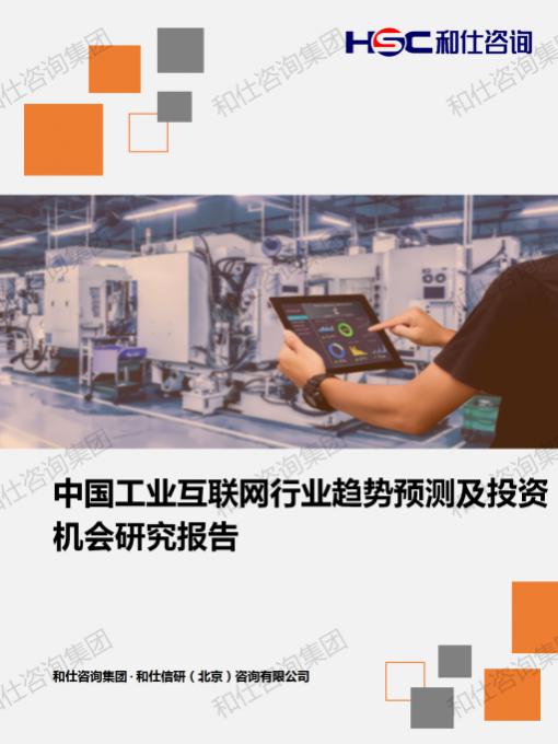 pg电子游戏试玩(模拟器)官方网站 -手机版app下载