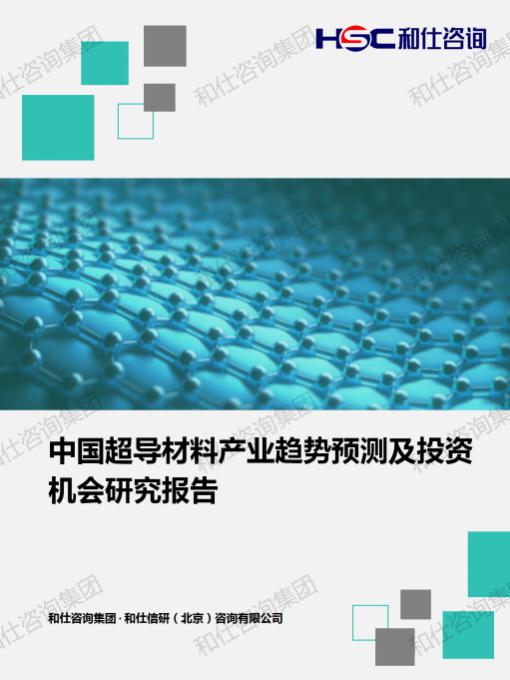 pg电子游戏试玩(模拟器)官方网站 -手机版app下载