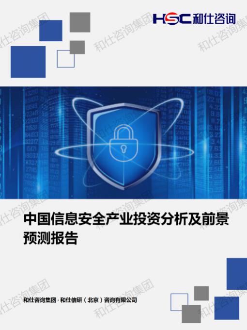 pg电子游戏试玩(模拟器)官方网站 -手机版app下载