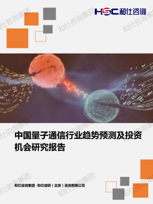 pg电子游戏试玩(模拟器)官方网站 -手机版app下载