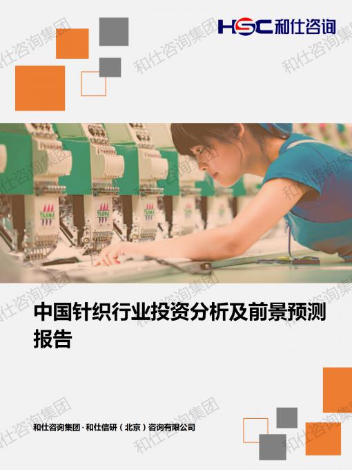 pg电子游戏试玩(模拟器)官方网站 -手机版app下载