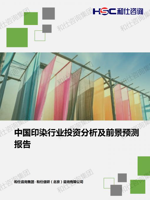 pg电子游戏试玩(模拟器)官方网站 -手机版app下载