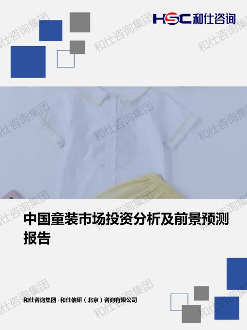 pg电子游戏试玩(模拟器)官方网站 -手机版app下载