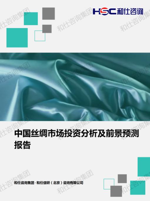 pg电子游戏试玩(模拟器)官方网站 -手机版app下载