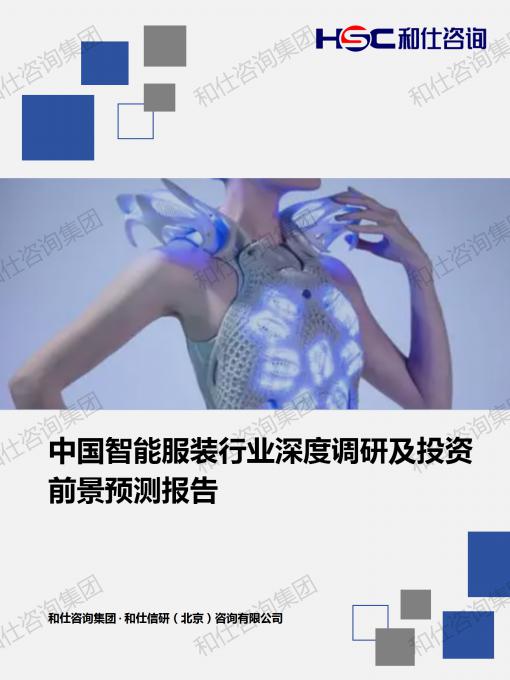 pg电子游戏试玩(模拟器)官方网站 -手机版app下载