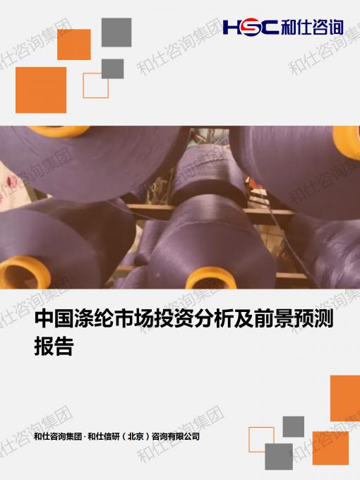 pg电子游戏试玩(模拟器)官方网站 -手机版app下载