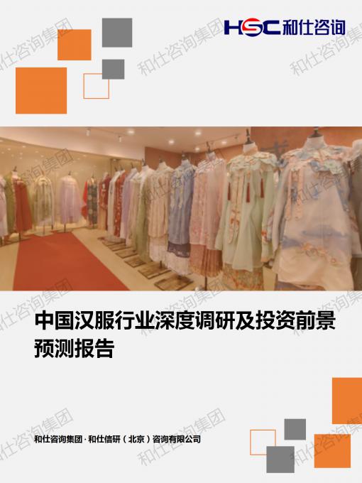 pg电子游戏试玩(模拟器)官方网站 -手机版app下载