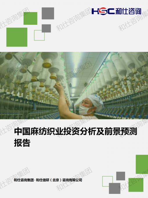 pg电子游戏试玩(模拟器)官方网站 -手机版app下载
