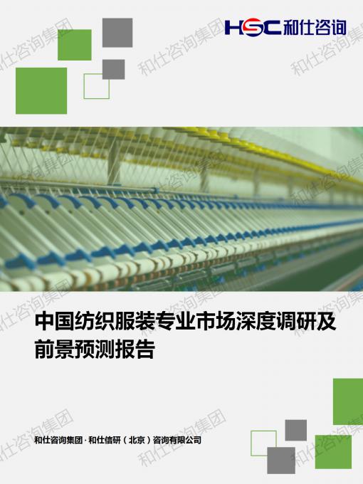 pg电子游戏试玩(模拟器)官方网站 -手机版app下载