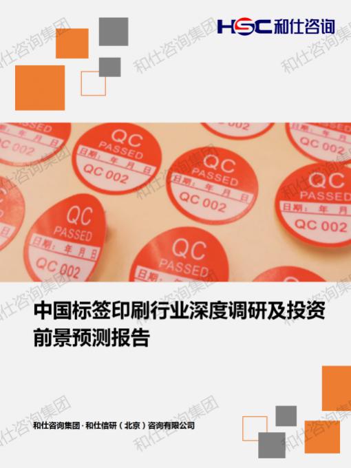 pg电子游戏试玩(模拟器)官方网站 -手机版app下载