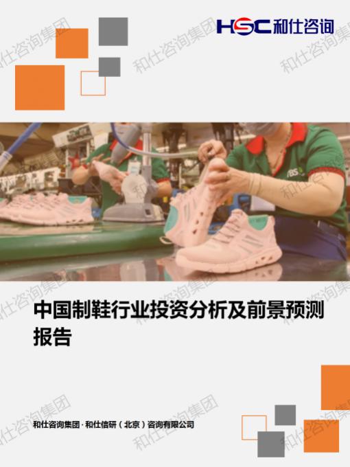 pg电子游戏试玩(模拟器)官方网站 -手机版app下载