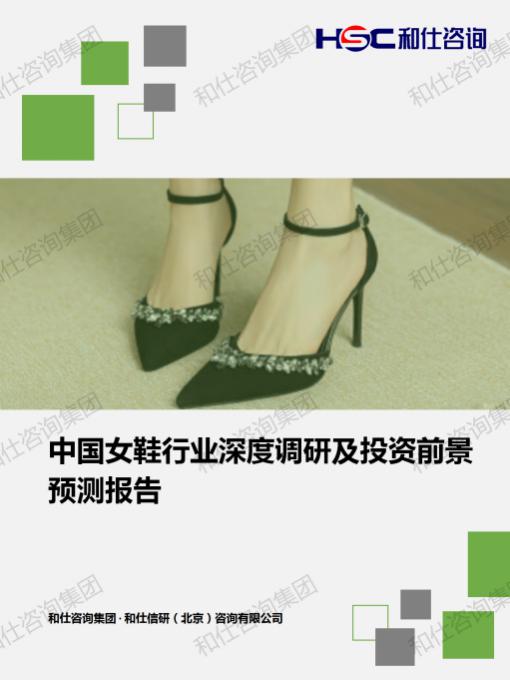 pg电子游戏试玩(模拟器)官方网站 -手机版app下载