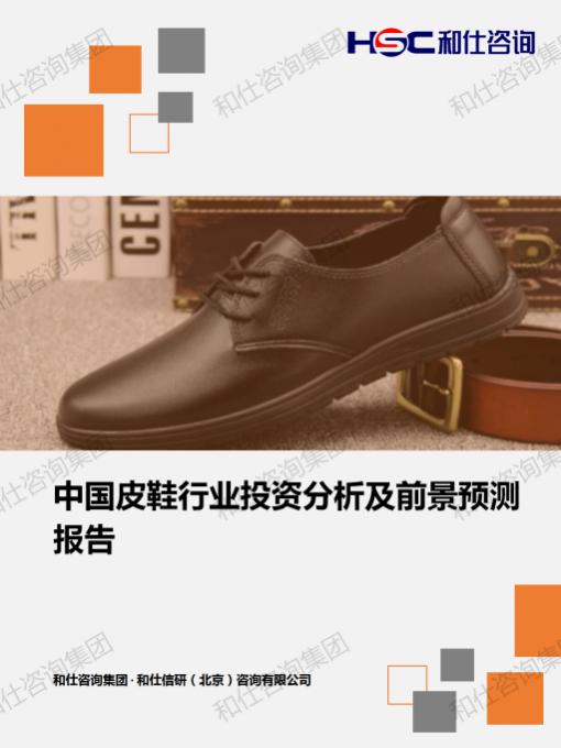 pg电子游戏试玩(模拟器)官方网站 -手机版app下载