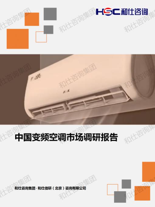 pg电子游戏试玩(模拟器)官方网站 -手机版app下载