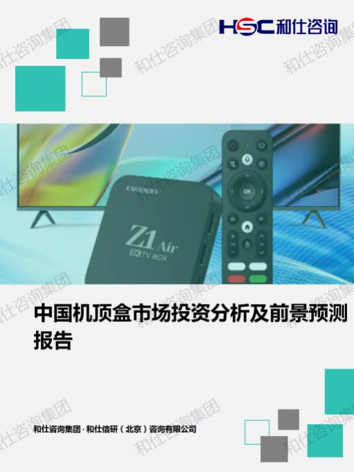 pg电子游戏试玩(模拟器)官方网站 -手机版app下载