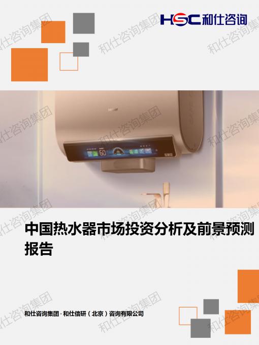 pg电子游戏试玩(模拟器)官方网站 -手机版app下载