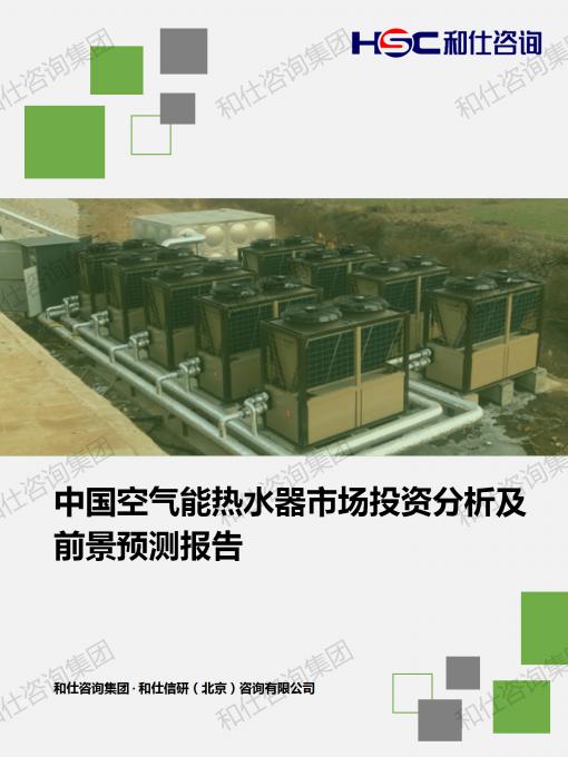 pg电子游戏试玩(模拟器)官方网站 -手机版app下载