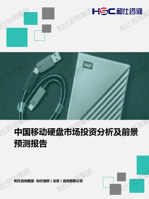 pg电子游戏试玩(模拟器)官方网站 -手机版app下载
