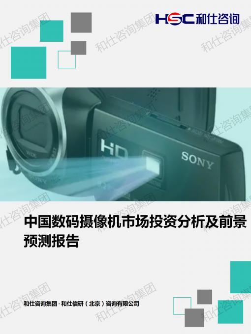 pg电子游戏试玩(模拟器)官方网站 -手机版app下载