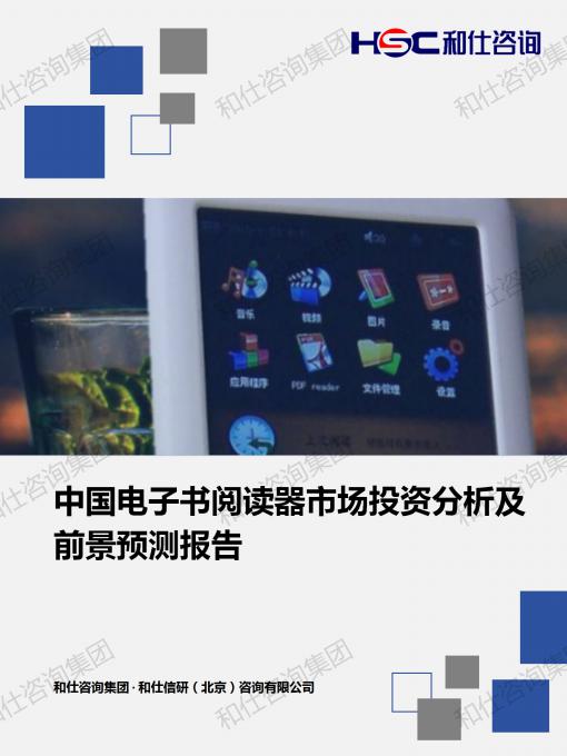 pg电子游戏试玩(模拟器)官方网站 -手机版app下载