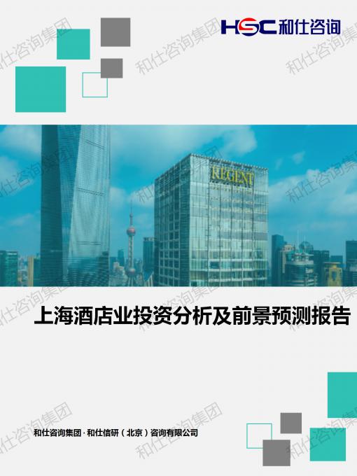 pg电子游戏试玩(模拟器)官方网站 -手机版app下载