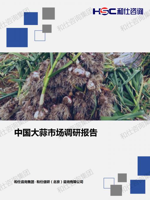 pg电子游戏试玩(模拟器)官方网站 -手机版app下载