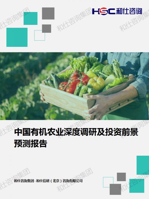 pg电子游戏试玩(模拟器)官方网站 -手机版app下载