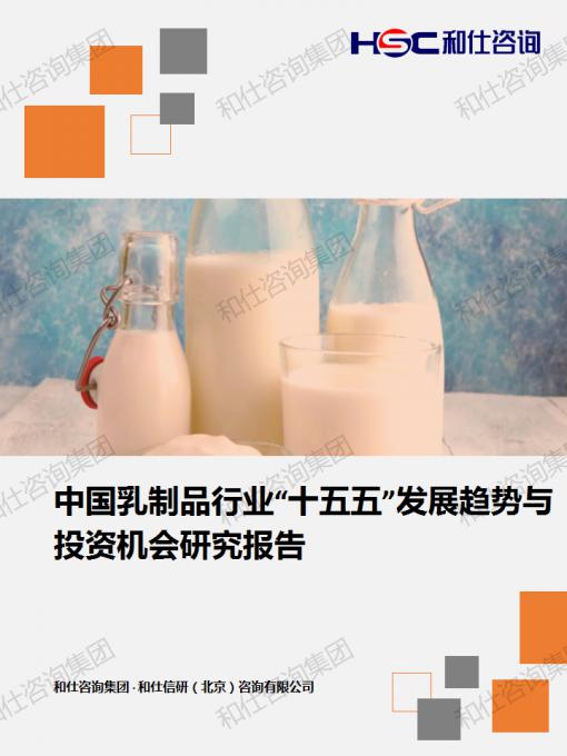pg电子游戏试玩(模拟器)官方网站 -手机版app下载