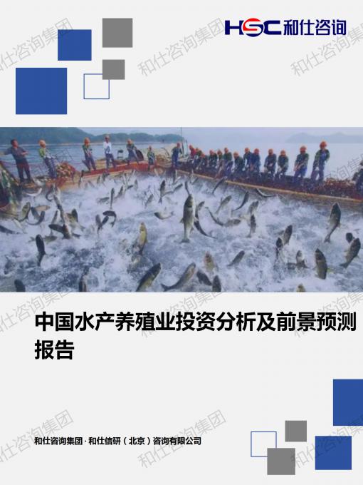 pg电子游戏试玩(模拟器)官方网站 -手机版app下载