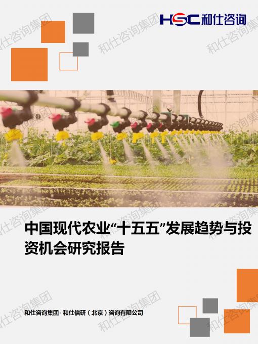 pg电子游戏试玩(模拟器)官方网站 -手机版app下载