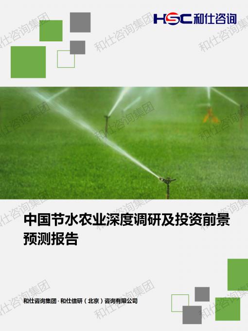 pg电子游戏试玩(模拟器)官方网站 -手机版app下载