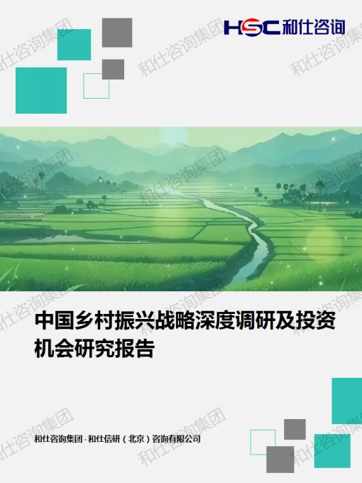 pg电子游戏试玩(模拟器)官方网站 -手机版app下载