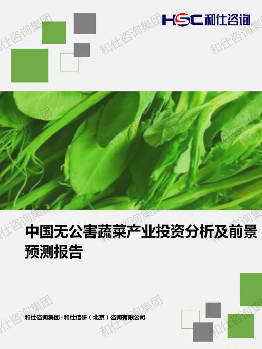 pg电子游戏试玩(模拟器)官方网站 -手机版app下载