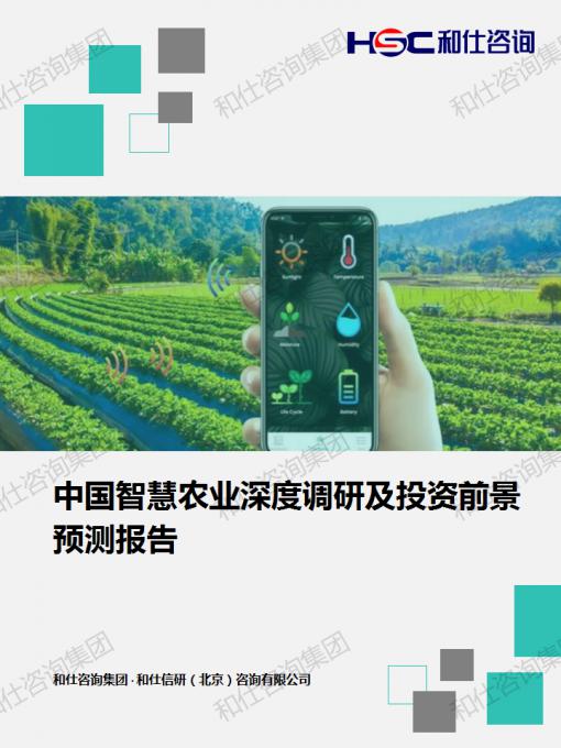 pg电子游戏试玩(模拟器)官方网站 -手机版app下载