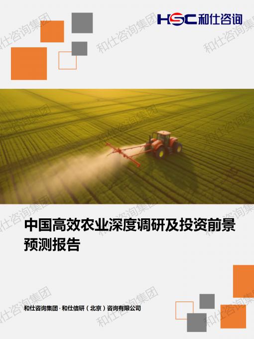 pg电子游戏试玩(模拟器)官方网站 -手机版app下载