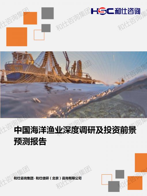 pg电子游戏试玩(模拟器)官方网站 -手机版app下载