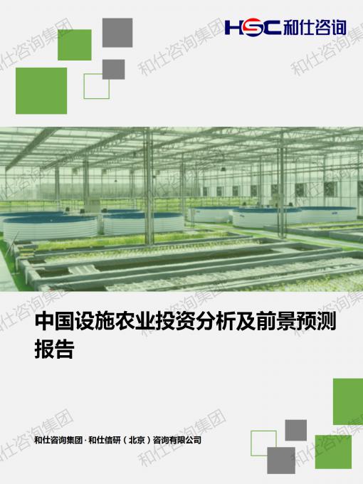 pg电子游戏试玩(模拟器)官方网站 -手机版app下载