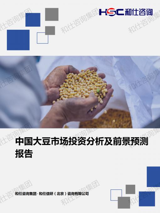 pg电子游戏试玩(模拟器)官方网站 -手机版app下载