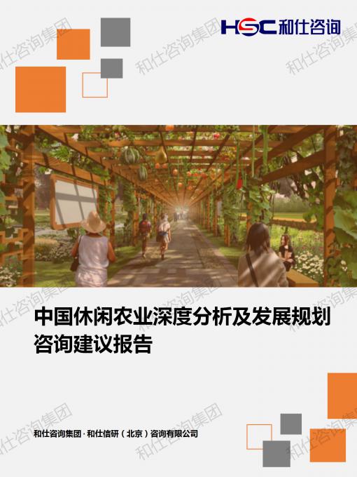 pg电子游戏试玩(模拟器)官方网站 -手机版app下载