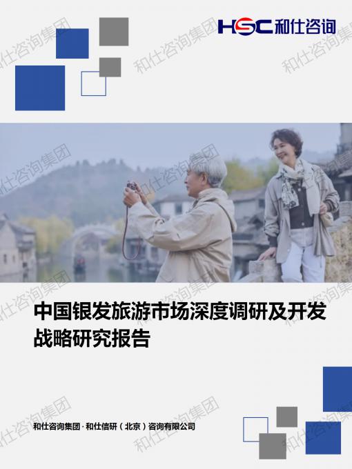 pg电子游戏试玩(模拟器)官方网站 -手机版app下载
