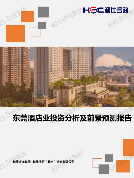 pg电子游戏试玩(模拟器)官方网站 -手机版app下载
