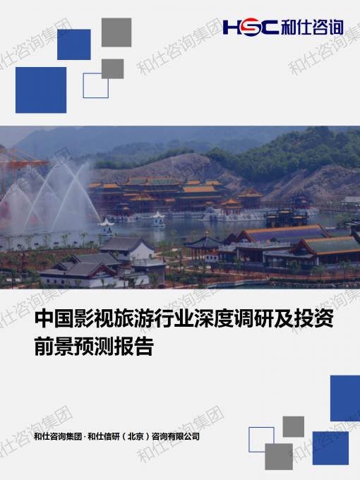 pg电子游戏试玩(模拟器)官方网站 -手机版app下载