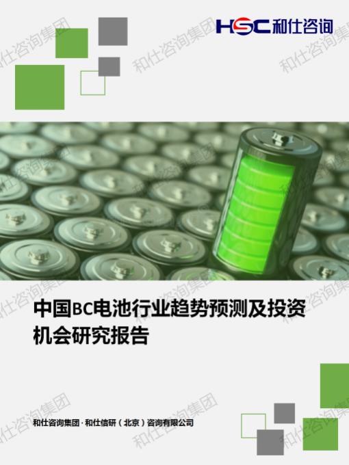 pg电子游戏试玩(模拟器)官方网站 -手机版app下载