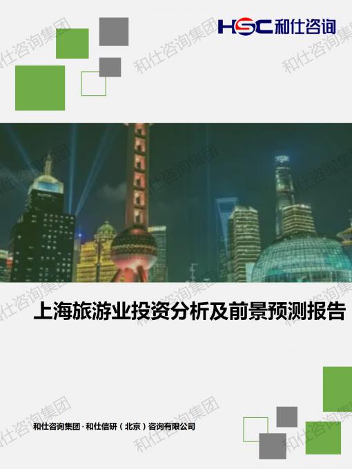 pg电子游戏试玩(模拟器)官方网站 -手机版app下载